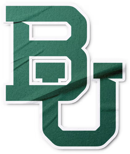 Baylor University