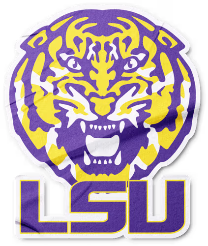 Lousiana State University