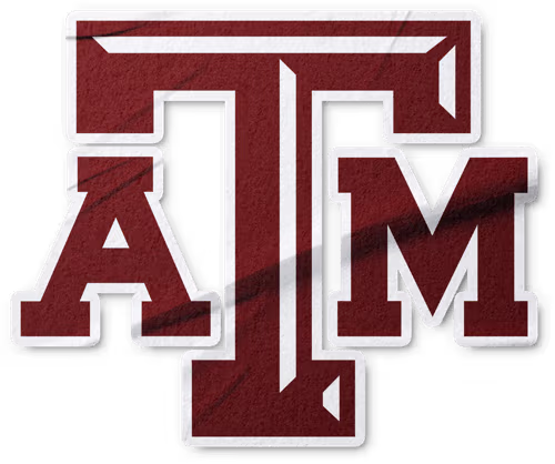 Texas A&M University
